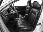 Nissan Teana II (J32) Рестайлинг Минеральные Воды  - изображение 29