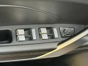 Geely Atlas Pro Тула  - изображение 26