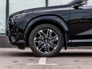 GAC GS4 Магнитогорск  - изображение 33