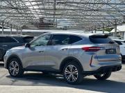 Haval F7 I Рестайлинг Тула  - изображение 22