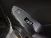 Haval Jolion I Альметьевск  - изображение 38