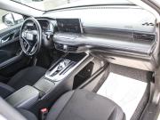 Haval Jolion I Рестайлинг Калуга  - изображение 21