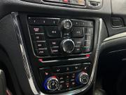 Opel Mokka I Кемерово  - изображение 26