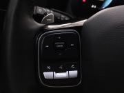 Haval Dargo I Минеральные Воды  - изображение 30