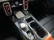 Haval Dargo Кемерово  - изображение 26