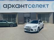 Ford Focus III Волгоград  - изображение 2