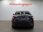 Mazda 6 III (GJ) Рестайлинг 2 Санкт-Петербург  - изображение 26