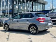 Citroen C4 II Краснодар  - изображение 29