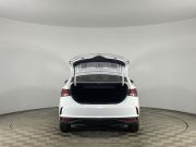 Hyundai Solaris II Рестайлинг Воронеж  - изображение 30