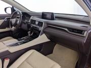 Lexus RX IV Москва  - изображение 49