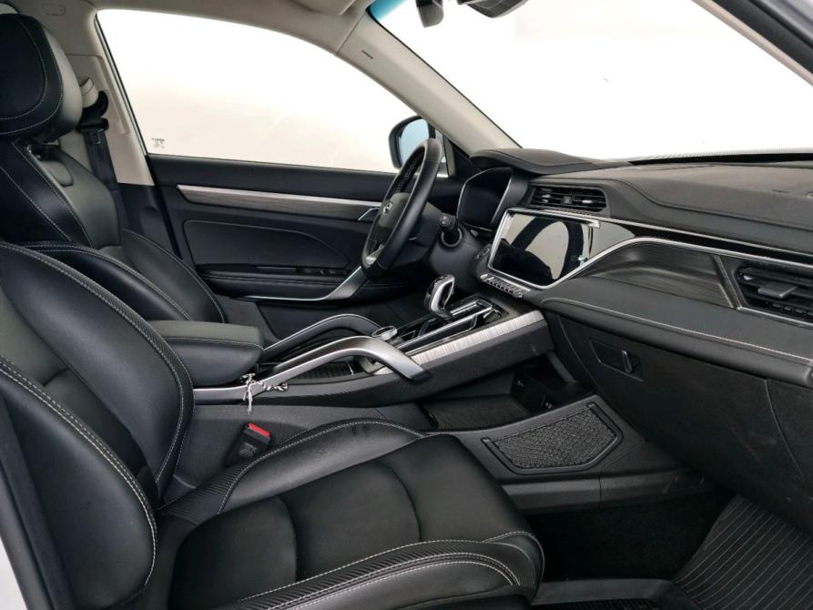 Geely Atlas Pro Петрозаводск  - изображение 14