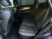 Chery Tiggo 8 Pro I Казань  - изображение 42