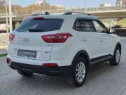 Hyundai Creta I Казань  - изображение 28