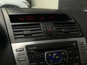 Mazda 6 II (GH) Пермь  - изображение 35