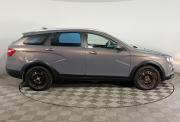Lada (ВАЗ) Vesta I Волгоград  - изображение 31