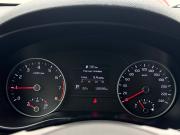 Kia Sportage IV Рестайлинг Екатеринбург  - изображение 60