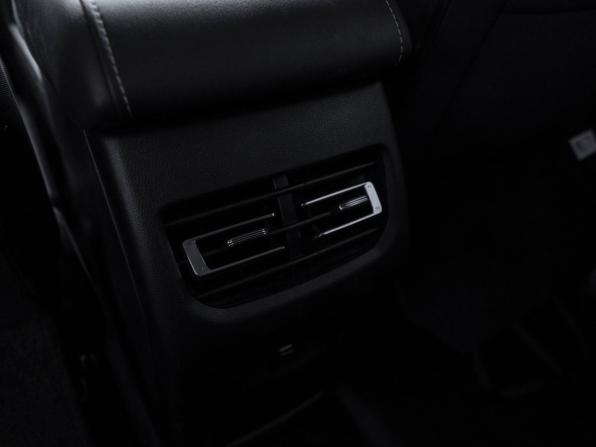 Haval M6 II с пробегом 2023 года, цена 1 795 000 рублей, 62912 км, внедорожник, Автокод Объявления