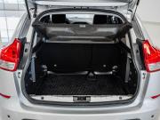 Lada (ВАЗ) XRAY I Самара  - изображение 29