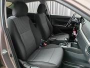Kia Rio IV Подольск  - изображение 32