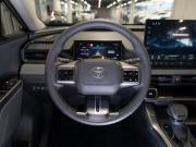 Toyota RAV4 VI (XA60) Москва  - изображение 41