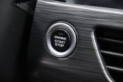 Geely Tugella I Сургут  - изображение 72