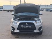 Mitsubishi ASX I Рестайлинг Набережные Челны  - изображение 34