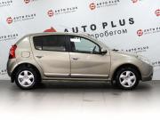 Renault Sandero I Минеральные Воды  - изображение 23