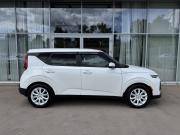 Kia Soul III Воронеж  - изображение 16