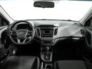 Hyundai Creta I Рестайлинг Санкт-Петербург  - изображение 28