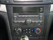 Chevrolet Epica V250 Рестайлинг Березовский  - изображение 32