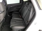 Hyundai Santa Fe IV Рестайлинг Москва  - изображение 42