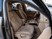 Porsche Macan I Краснодар  - изображение 27