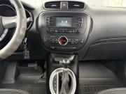 Kia Soul II Липецк  - изображение 18