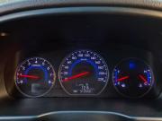 Hyundai Santa Fe II Рестайлинг Москва  - изображение 42