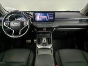 Haval Jolion I Москва  - изображение 32