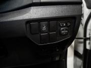 Toyota Prius III Рестайлинг (XW30) Чита  - изображение 31