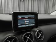 Mercedes-Benz A-Класс III (W176) Москва  - изображение 38