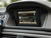 Volvo XC70 II Рестайлинг Волгоград  - изображение 63