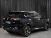 Changan CS55 Plus II Москва  - изображение 33