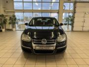 Volkswagen Jetta V Волгоград  - изображение 21