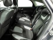 Ford Focus III Санкт-Петербург  - изображение 25