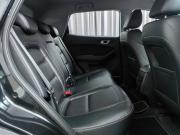 Chery Tiggo 4 I Рестайлинг Москва  - изображение 36