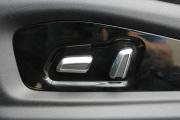 Omoda C5 I Пермь  - изображение 38