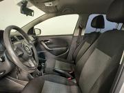 Volkswagen Polo V Архангельск  - изображение 34