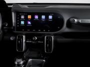 Haval Dargo Москва  - изображение 35