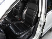 Volkswagen Tiguan I Рестайлинг Тюмень  - изображение 37