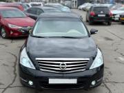 Nissan Teana II Рестайлинг Ижевск  - изображение 30