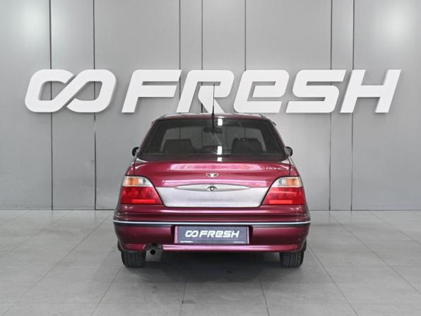 Daewoo Nexia I с пробегом 2008 года, цена 299 000 рублей, 184844 км, седан, Автокод Объявления