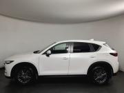 Mazda CX-5 II Пермь  - изображение 25