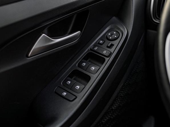 Hyundai Creta II с пробегом 2021 года, цена 2 430 000 рублей, 61289 км, внедорожник, Автокод Объявления